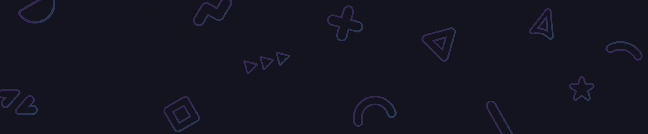 Professional Tribes's cover picture